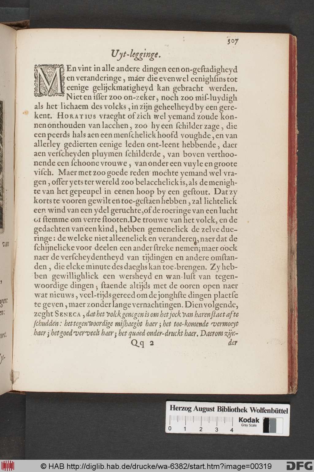 http://diglib.hab.de/drucke/wa-6382/00319.jpg