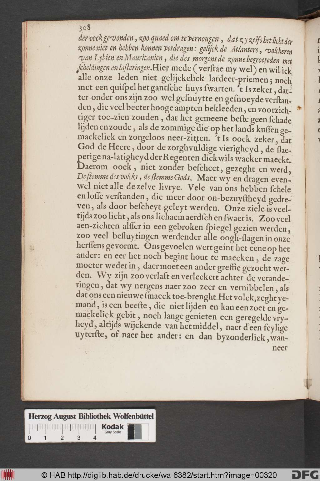 http://diglib.hab.de/drucke/wa-6382/00320.jpg