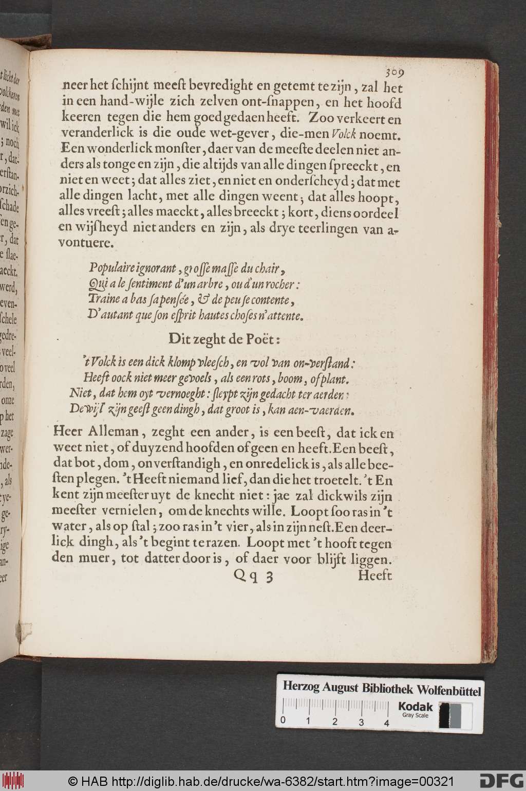 http://diglib.hab.de/drucke/wa-6382/00321.jpg