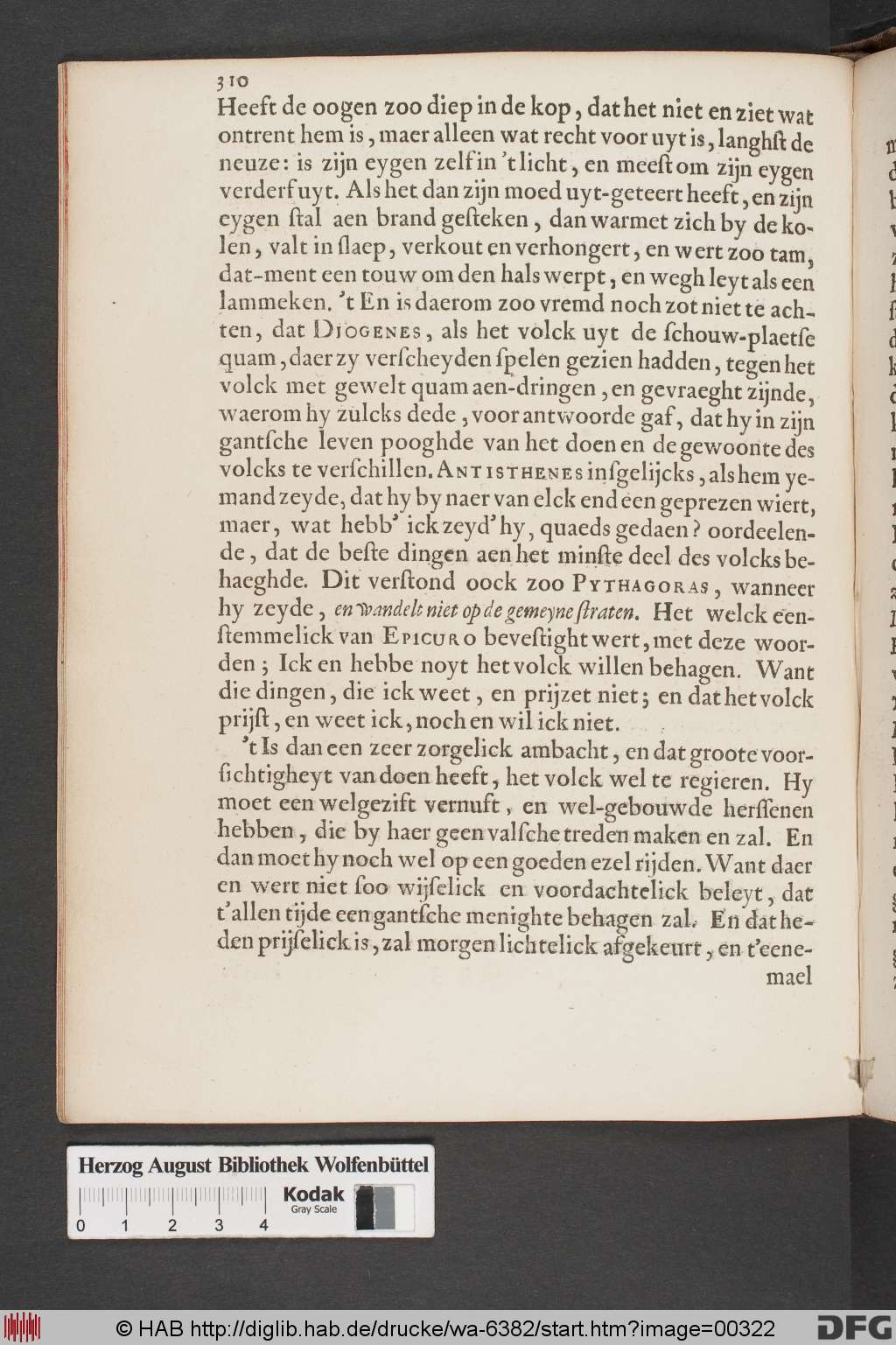 http://diglib.hab.de/drucke/wa-6382/00322.jpg