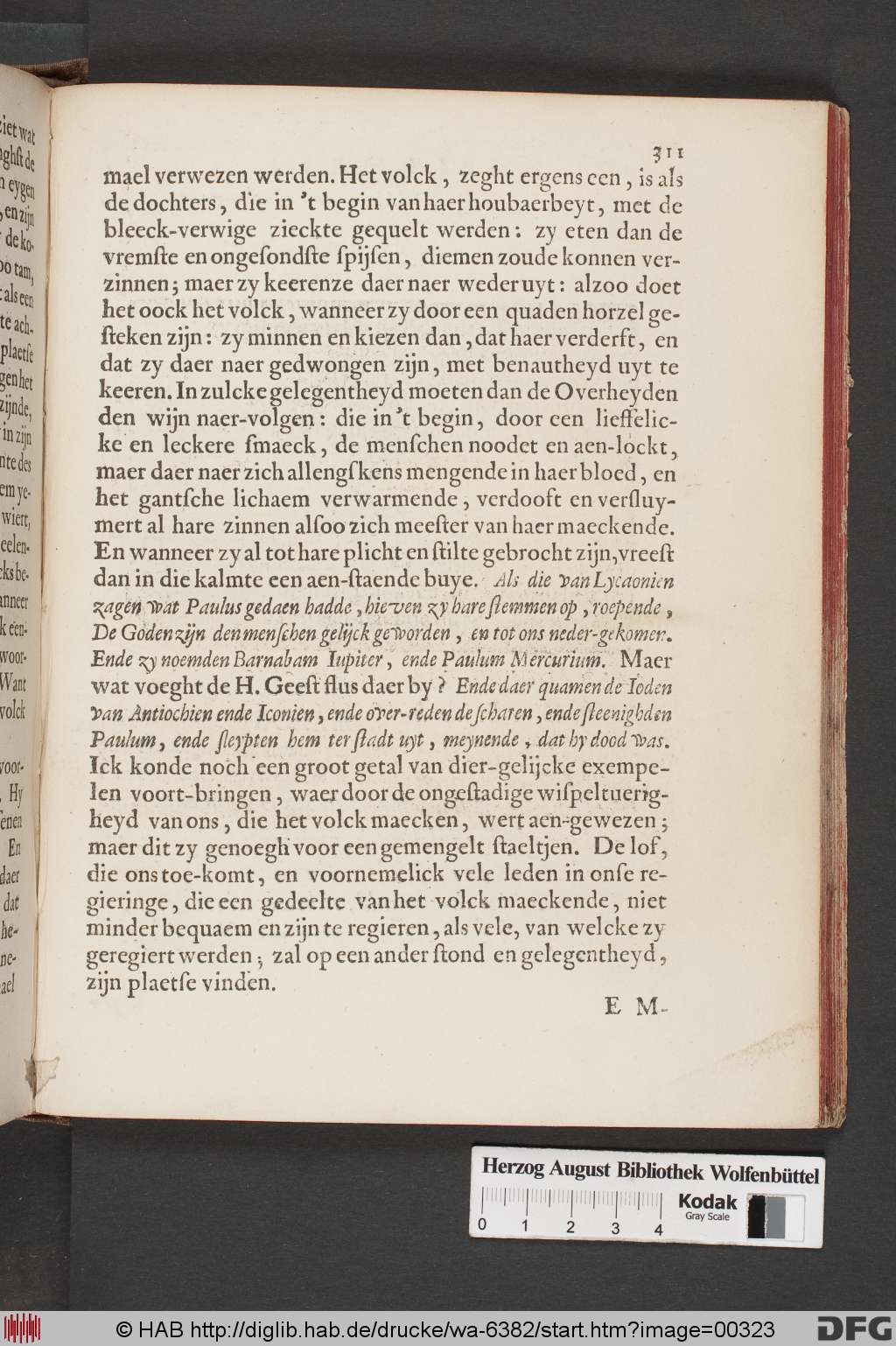 http://diglib.hab.de/drucke/wa-6382/00323.jpg