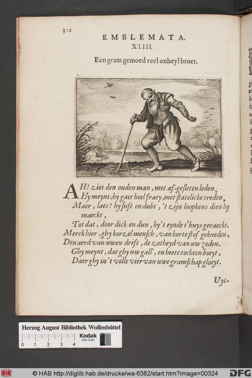http://diglib.hab.de/drucke/wa-6382/00324.jpg