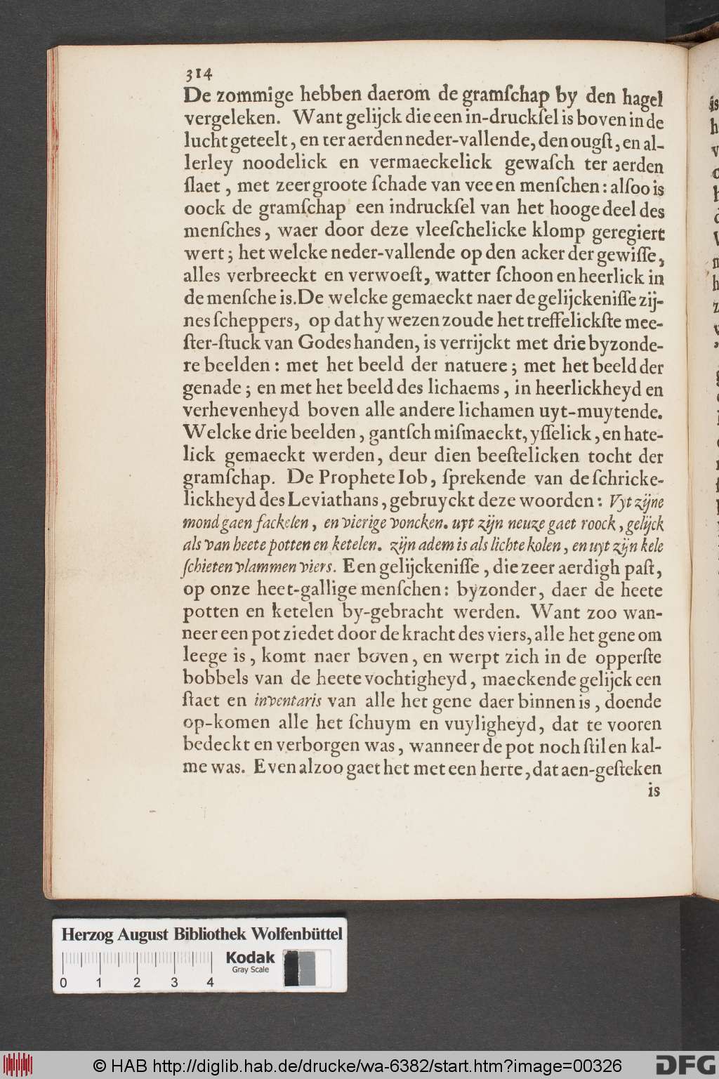 http://diglib.hab.de/drucke/wa-6382/00326.jpg