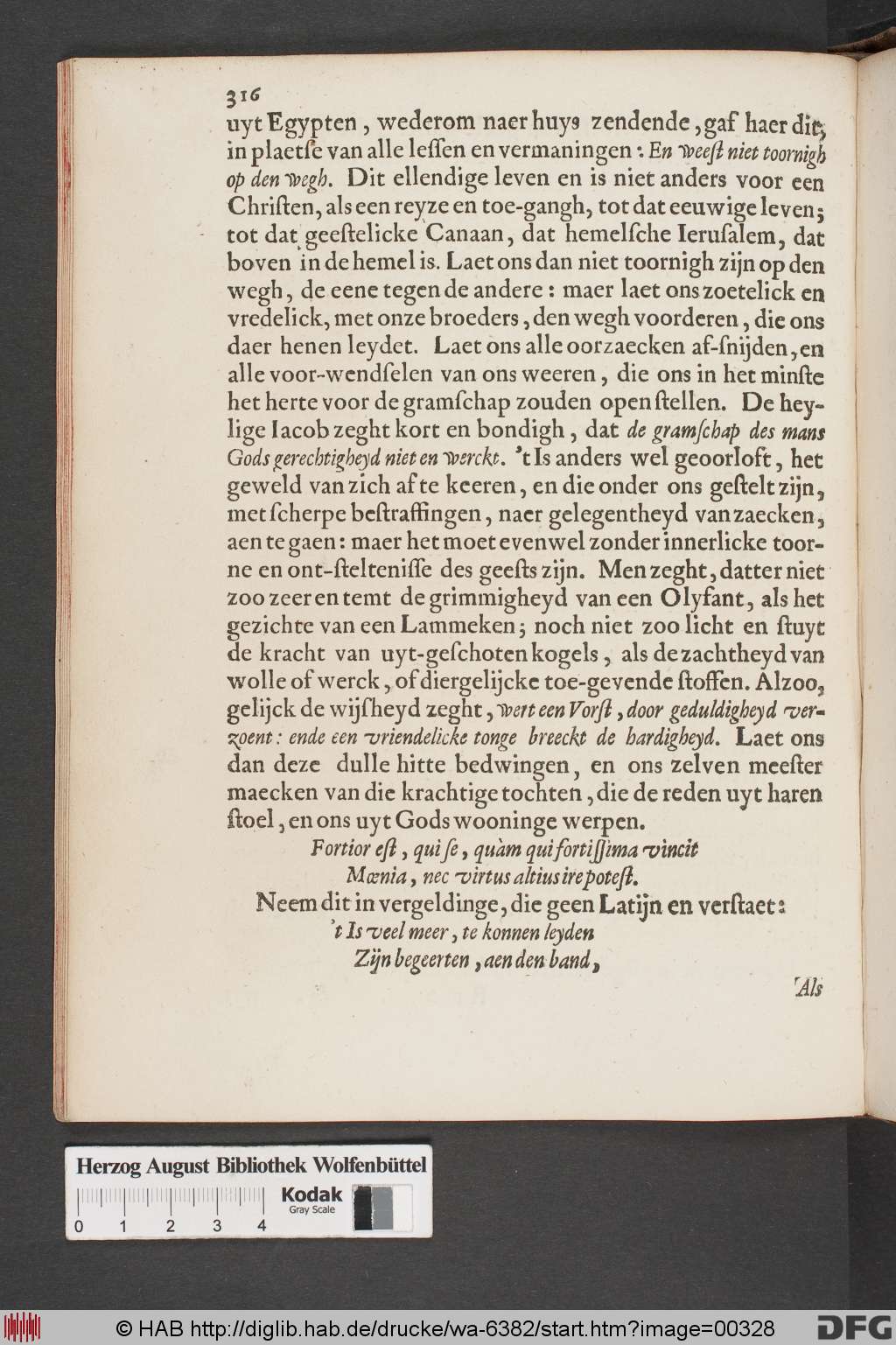 http://diglib.hab.de/drucke/wa-6382/00328.jpg
