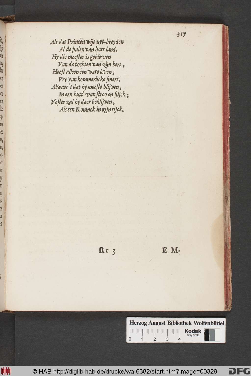 http://diglib.hab.de/drucke/wa-6382/00329.jpg