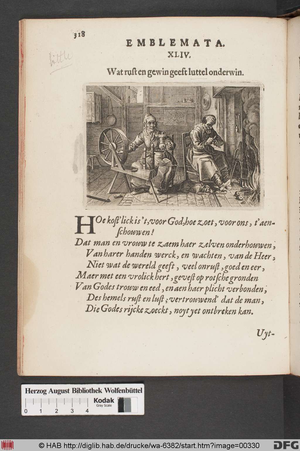 http://diglib.hab.de/drucke/wa-6382/00330.jpg