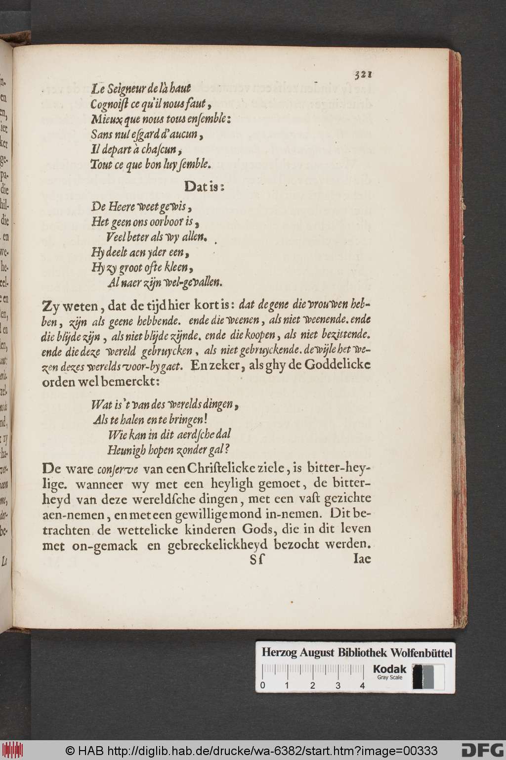 http://diglib.hab.de/drucke/wa-6382/00333.jpg