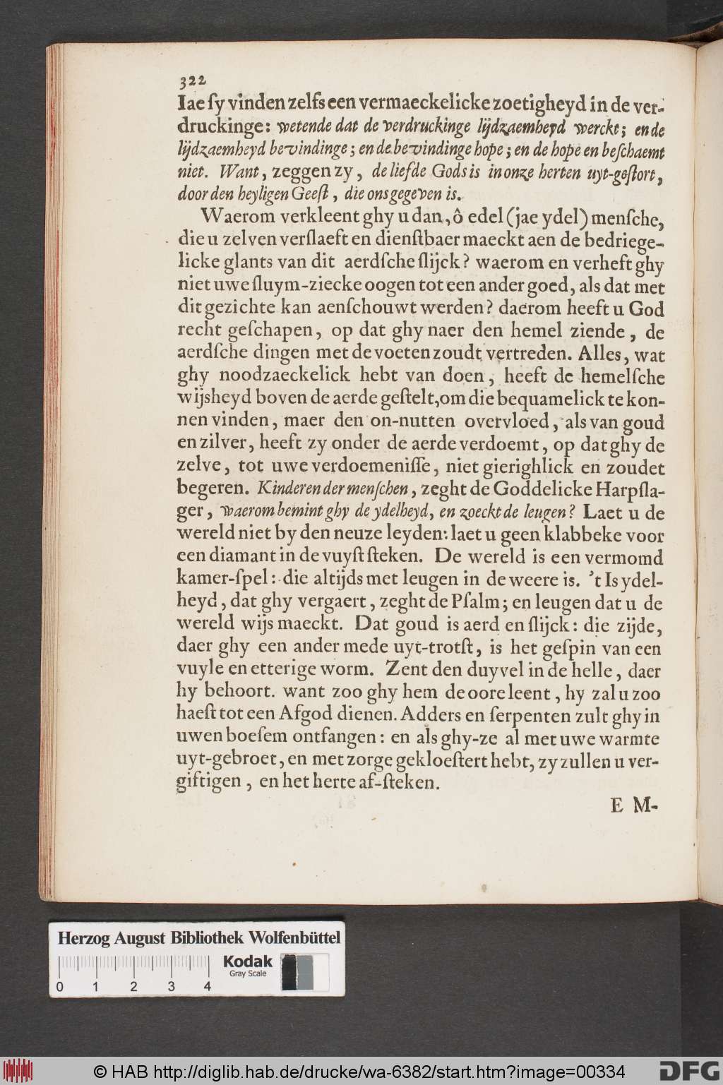 http://diglib.hab.de/drucke/wa-6382/00334.jpg
