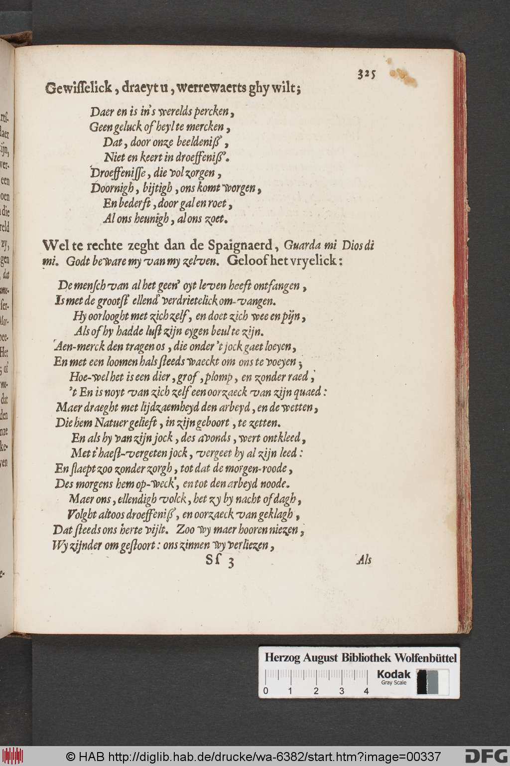 http://diglib.hab.de/drucke/wa-6382/00337.jpg