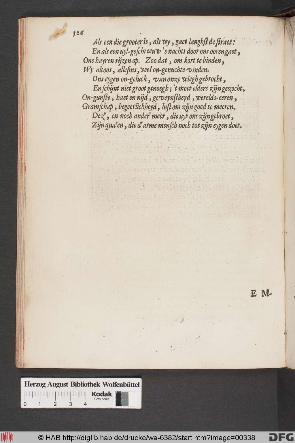 http://diglib.hab.de/drucke/wa-6382/00338.jpg