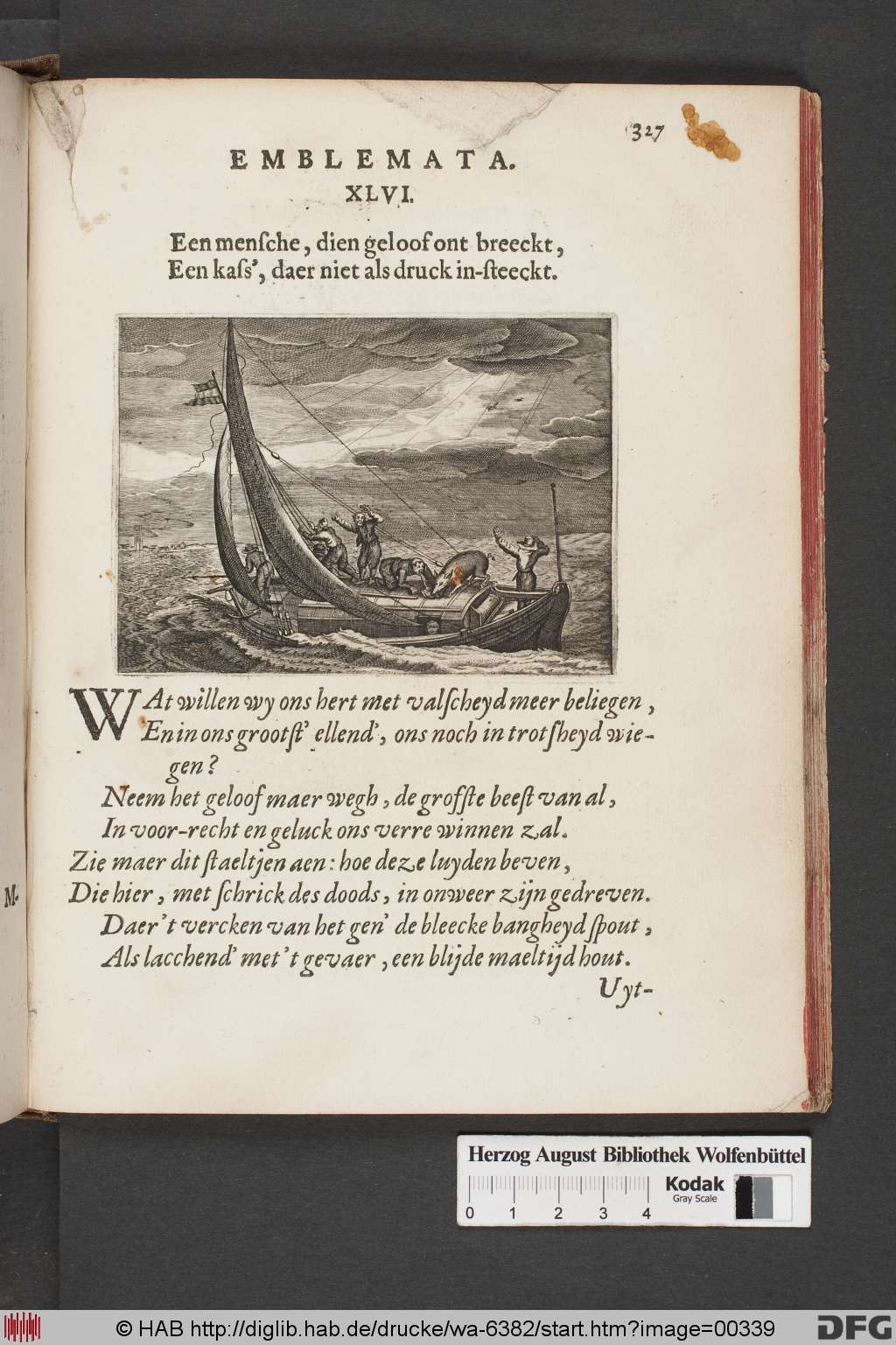 http://diglib.hab.de/drucke/wa-6382/00339.jpg