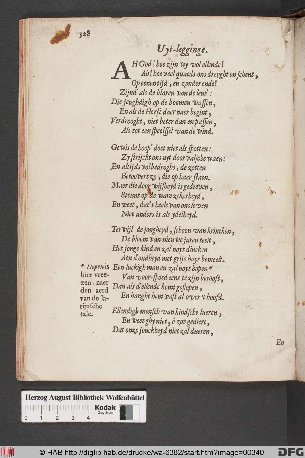 http://diglib.hab.de/drucke/wa-6382/00340.jpg