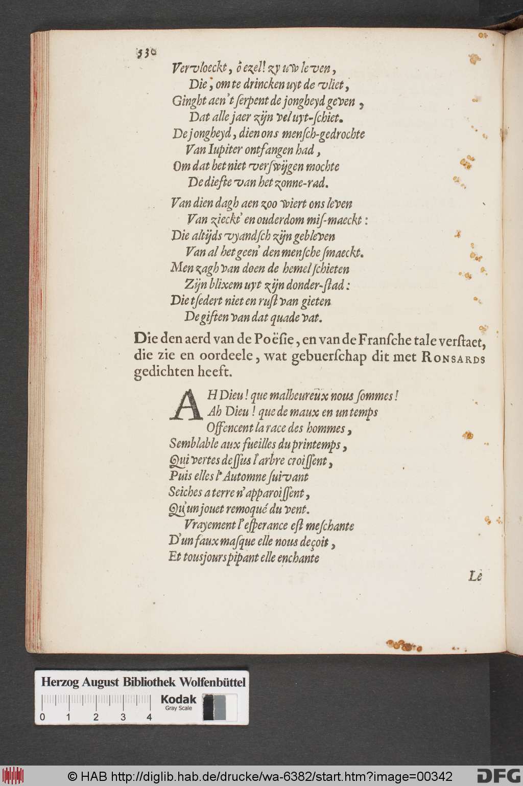 http://diglib.hab.de/drucke/wa-6382/00342.jpg