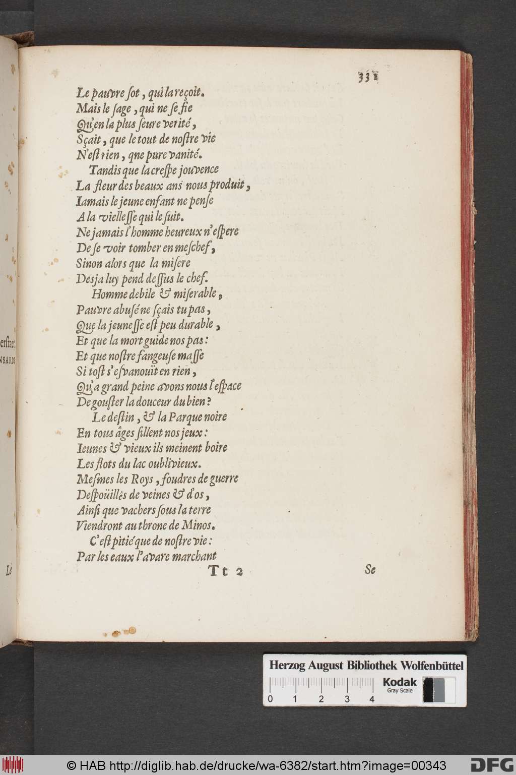 http://diglib.hab.de/drucke/wa-6382/00343.jpg