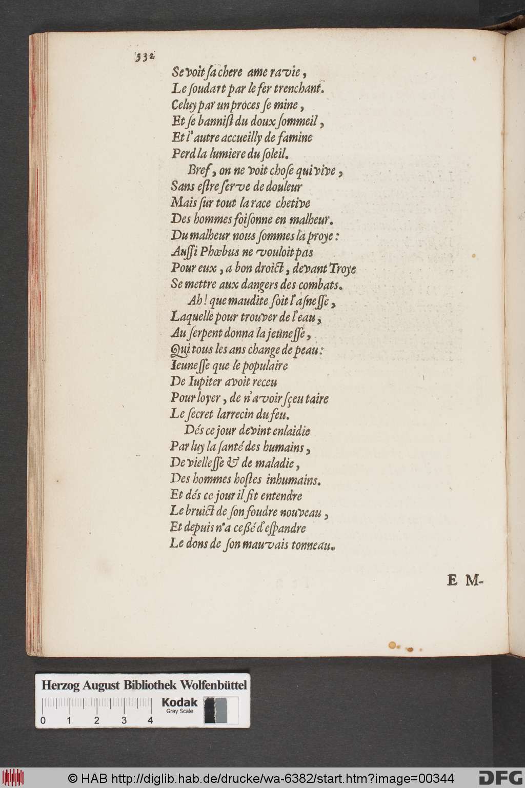 http://diglib.hab.de/drucke/wa-6382/00344.jpg