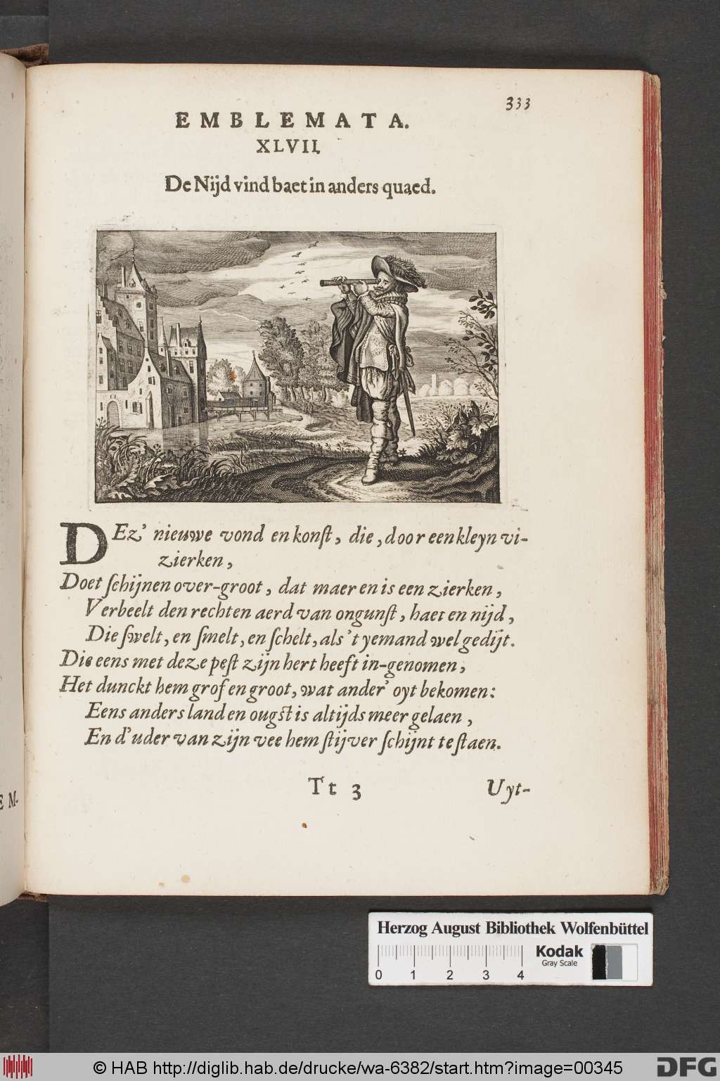 http://diglib.hab.de/drucke/wa-6382/00345.jpg