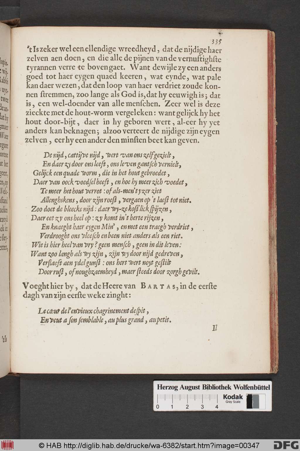 http://diglib.hab.de/drucke/wa-6382/00347.jpg