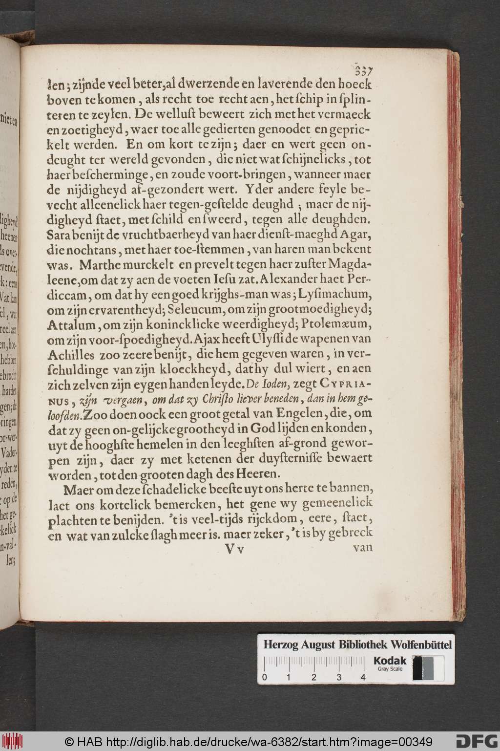 http://diglib.hab.de/drucke/wa-6382/00349.jpg