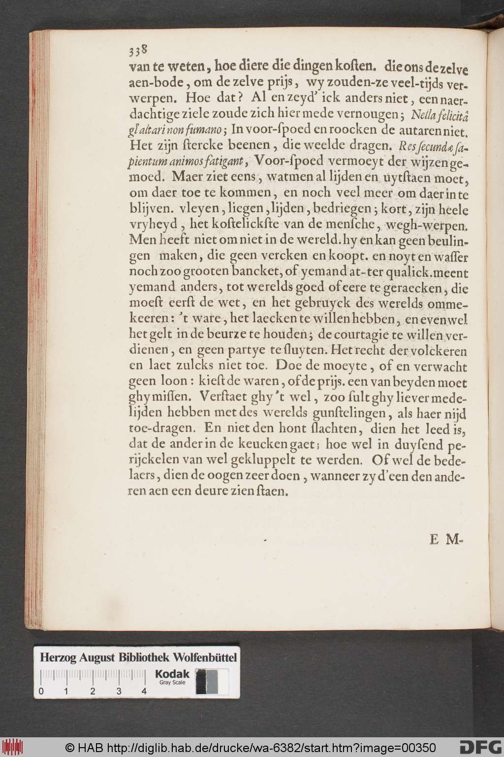 http://diglib.hab.de/drucke/wa-6382/00350.jpg