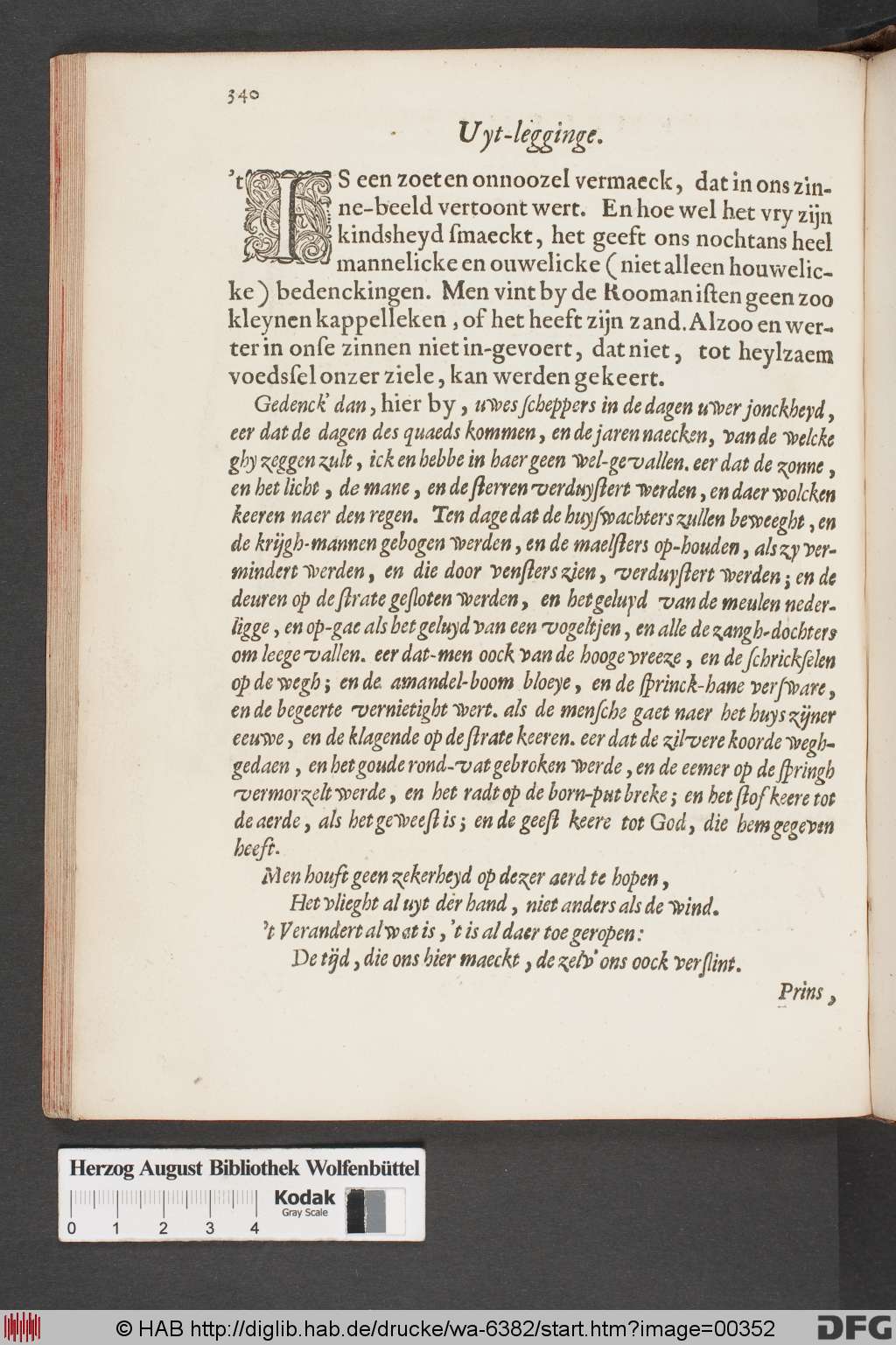 http://diglib.hab.de/drucke/wa-6382/00352.jpg