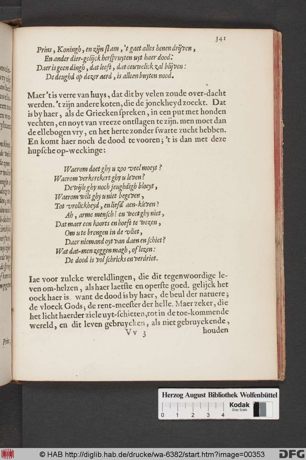 http://diglib.hab.de/drucke/wa-6382/00353.jpg
