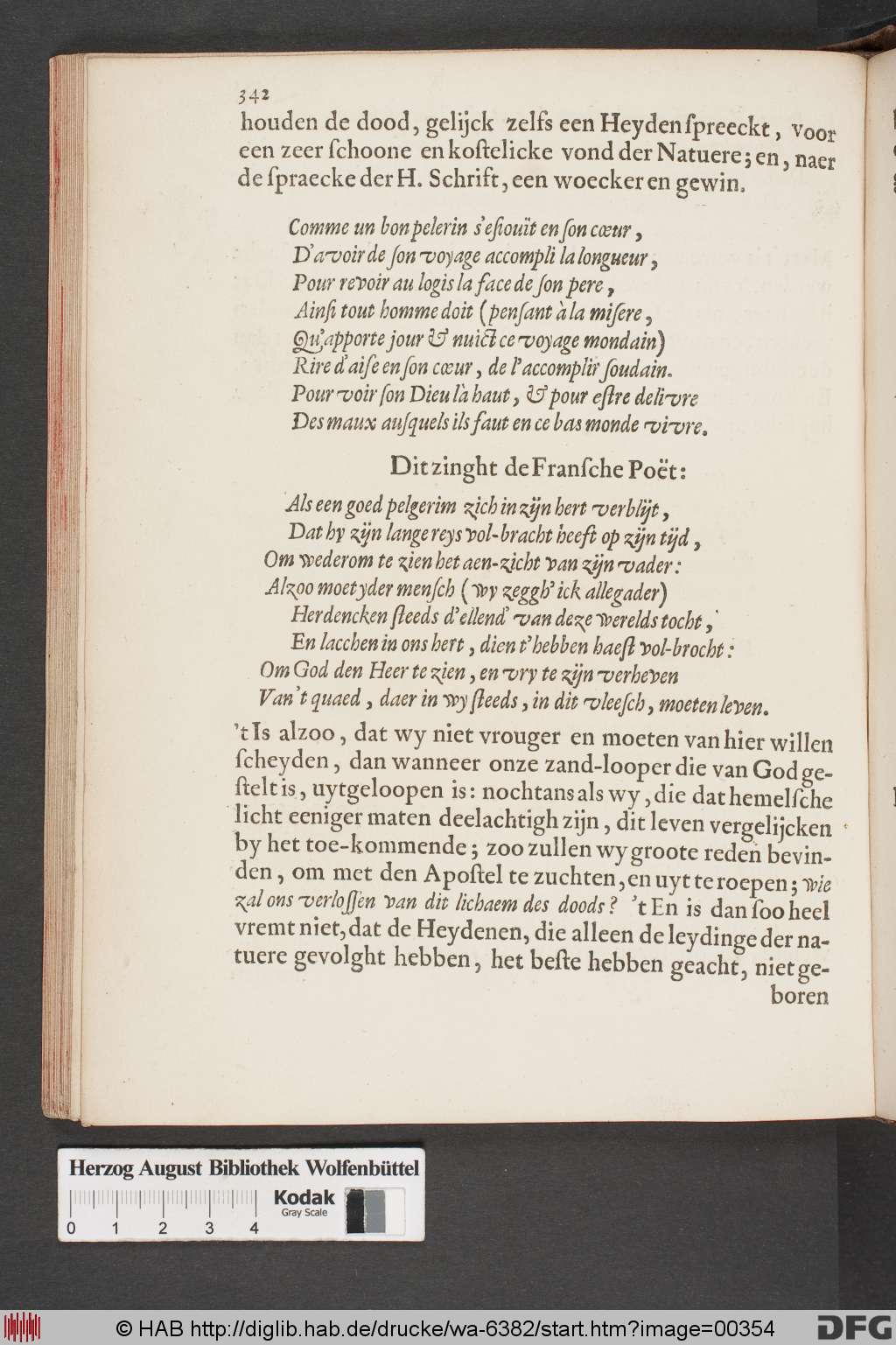 http://diglib.hab.de/drucke/wa-6382/00354.jpg