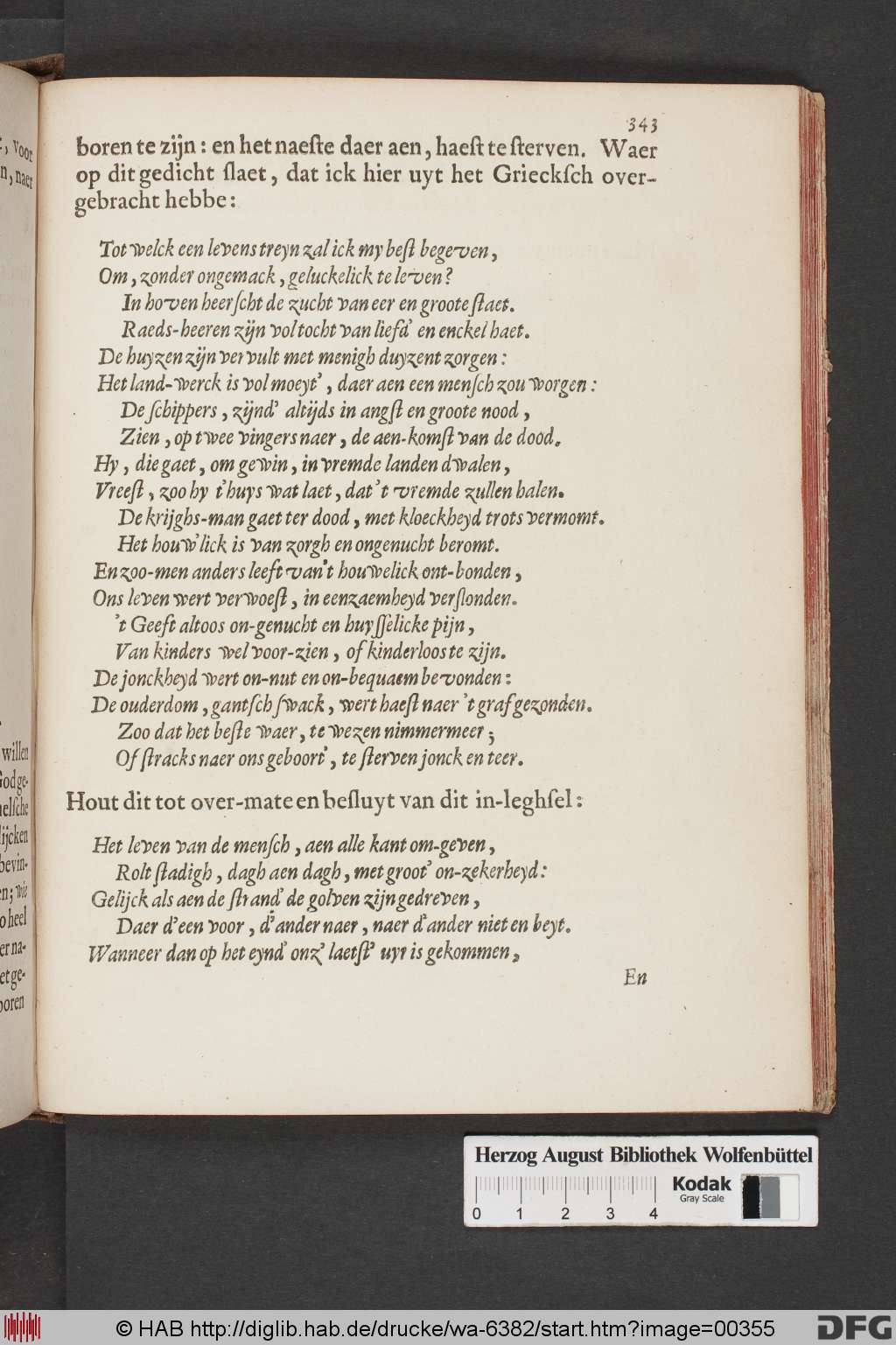 http://diglib.hab.de/drucke/wa-6382/00355.jpg