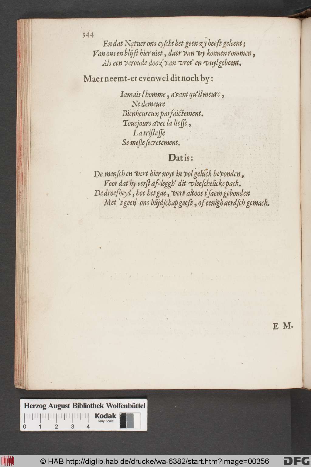 http://diglib.hab.de/drucke/wa-6382/00356.jpg