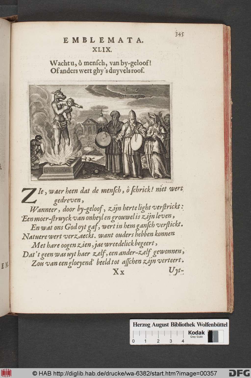 http://diglib.hab.de/drucke/wa-6382/00357.jpg