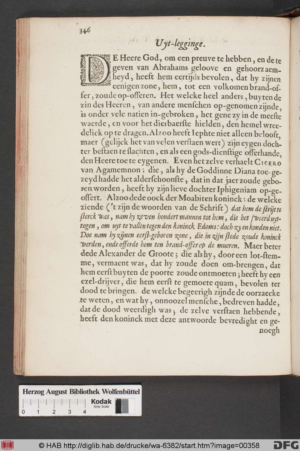 http://diglib.hab.de/drucke/wa-6382/00358.jpg