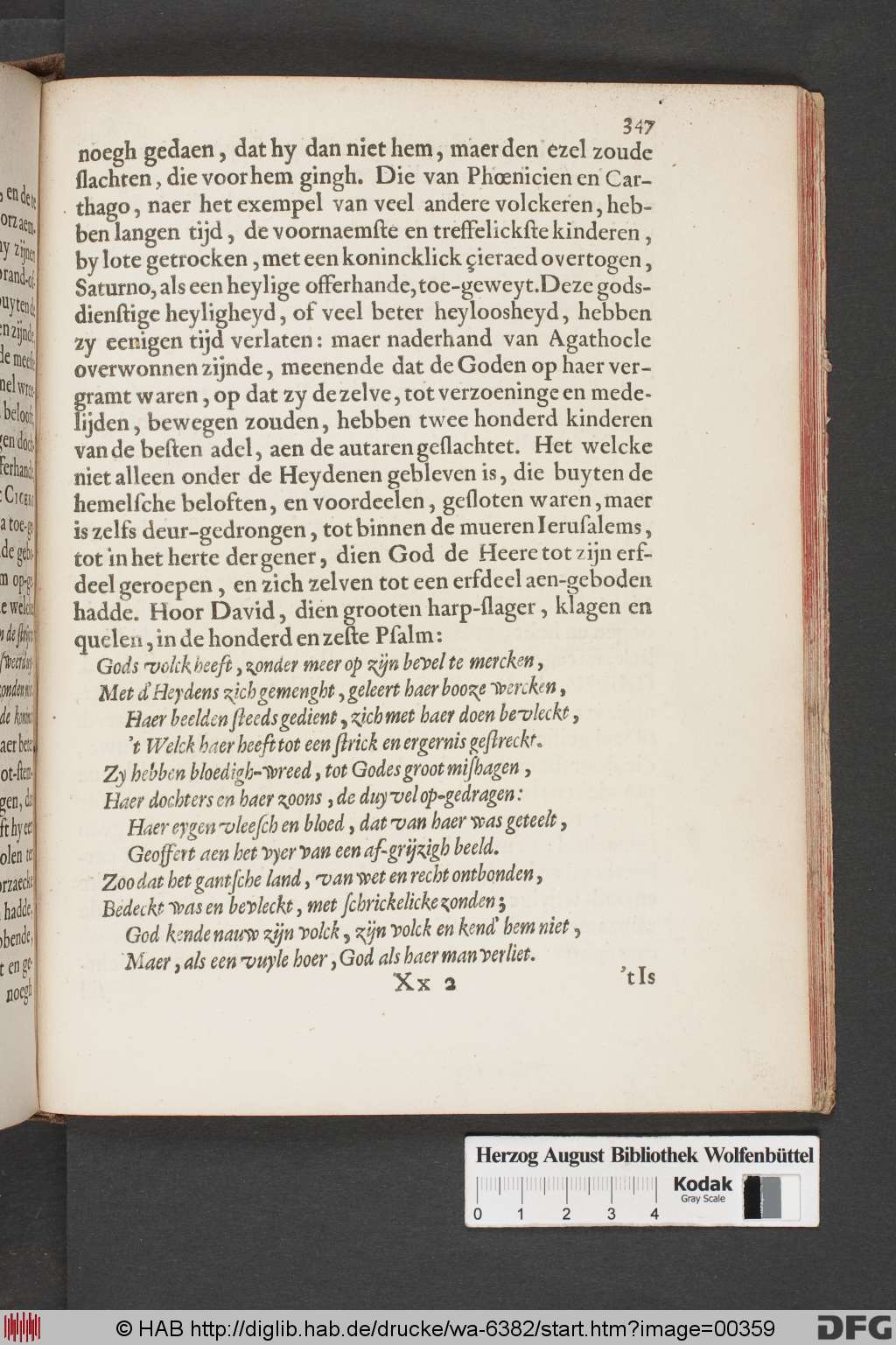 http://diglib.hab.de/drucke/wa-6382/00359.jpg