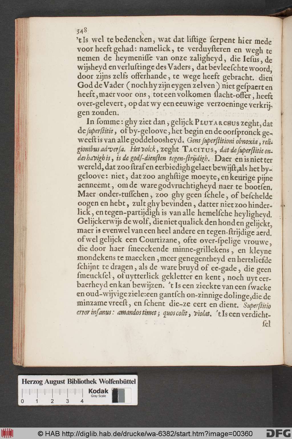 http://diglib.hab.de/drucke/wa-6382/00360.jpg