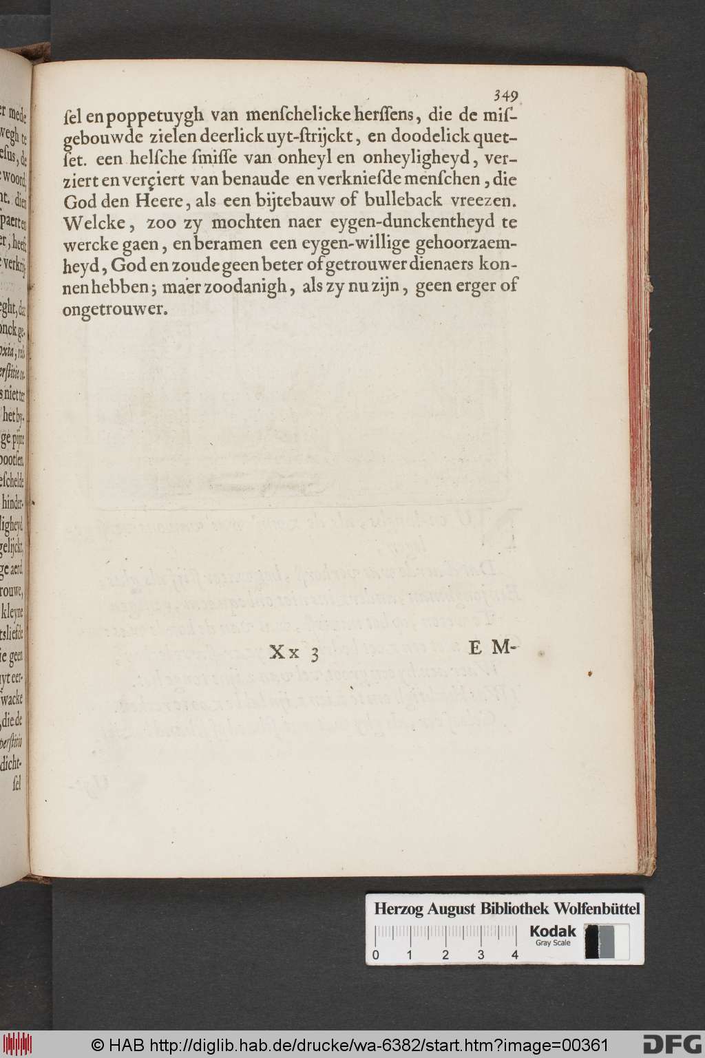 http://diglib.hab.de/drucke/wa-6382/00361.jpg