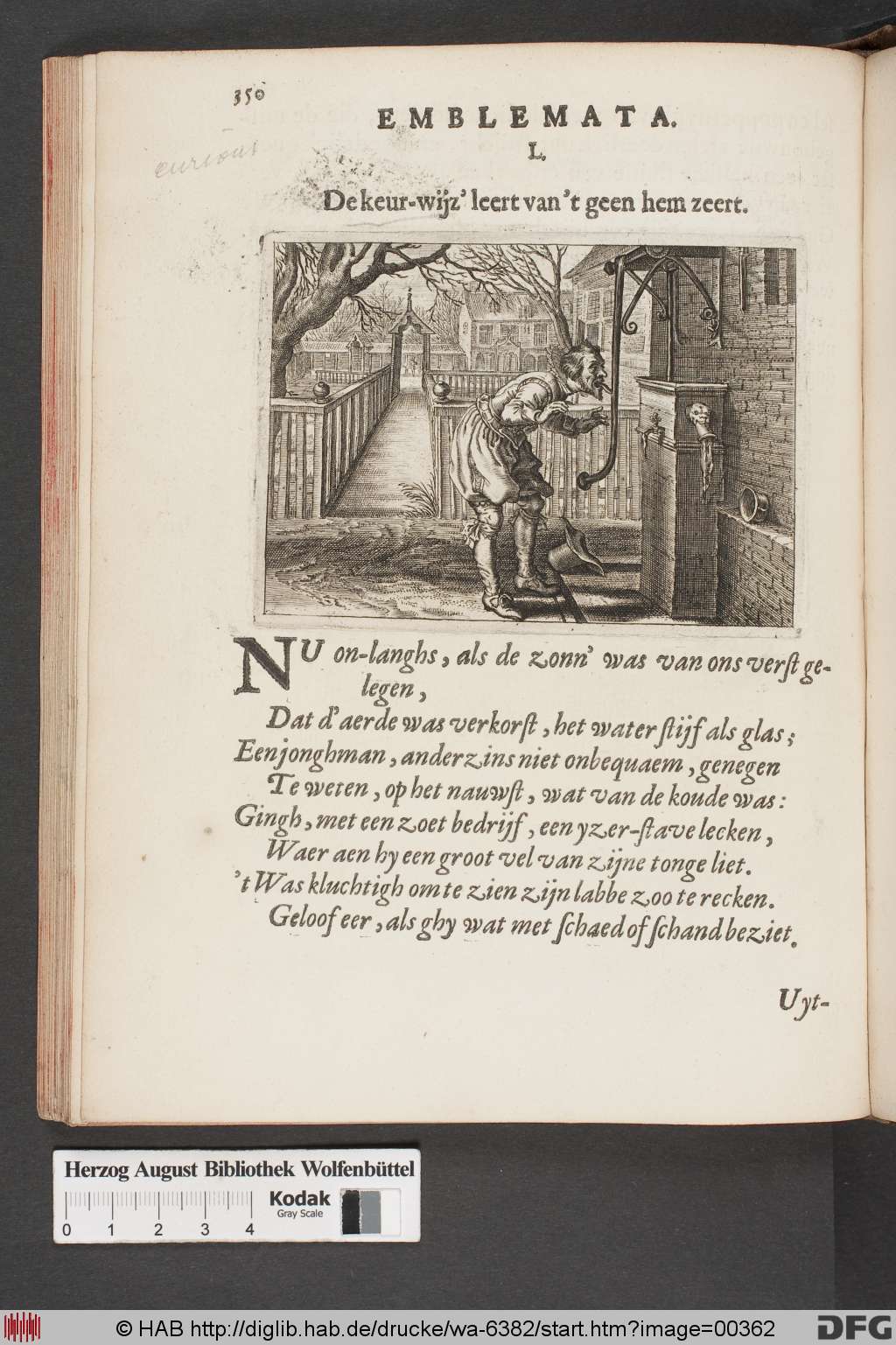 http://diglib.hab.de/drucke/wa-6382/00362.jpg
