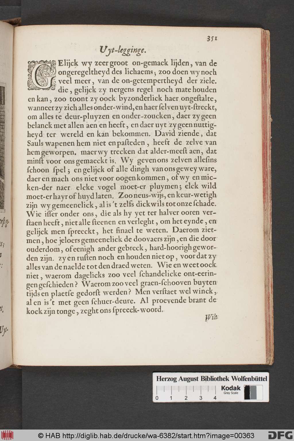 http://diglib.hab.de/drucke/wa-6382/00363.jpg