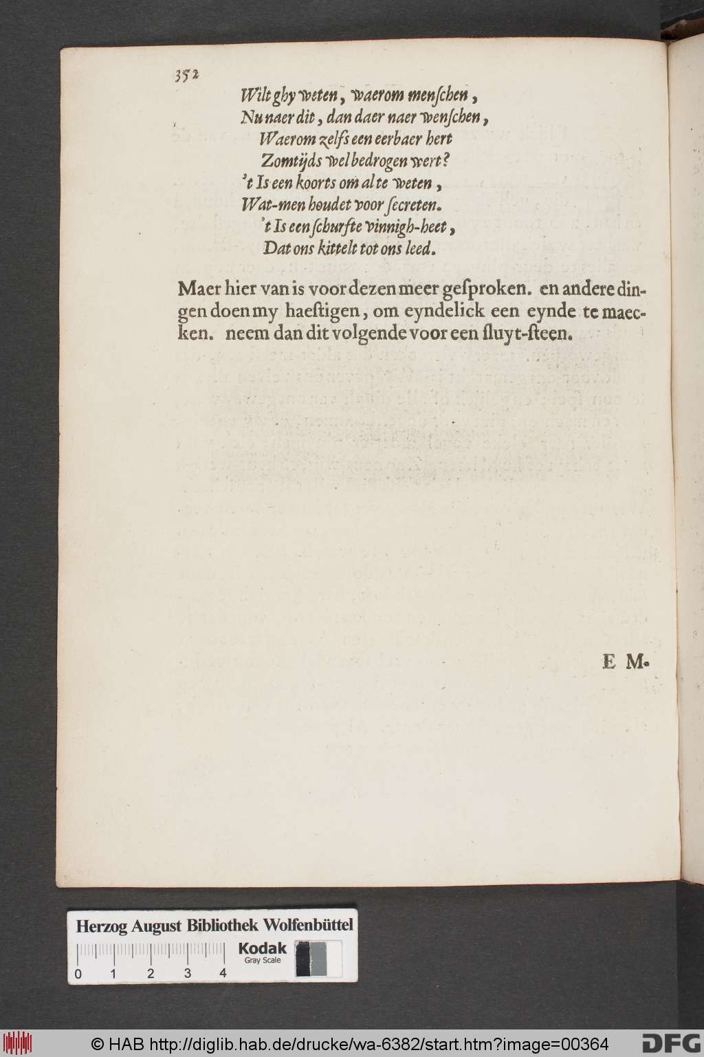 http://diglib.hab.de/drucke/wa-6382/00364.jpg