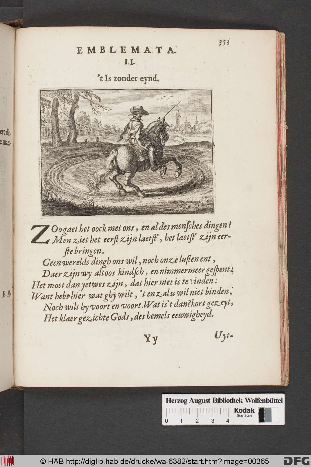 http://diglib.hab.de/drucke/wa-6382/00365.jpg