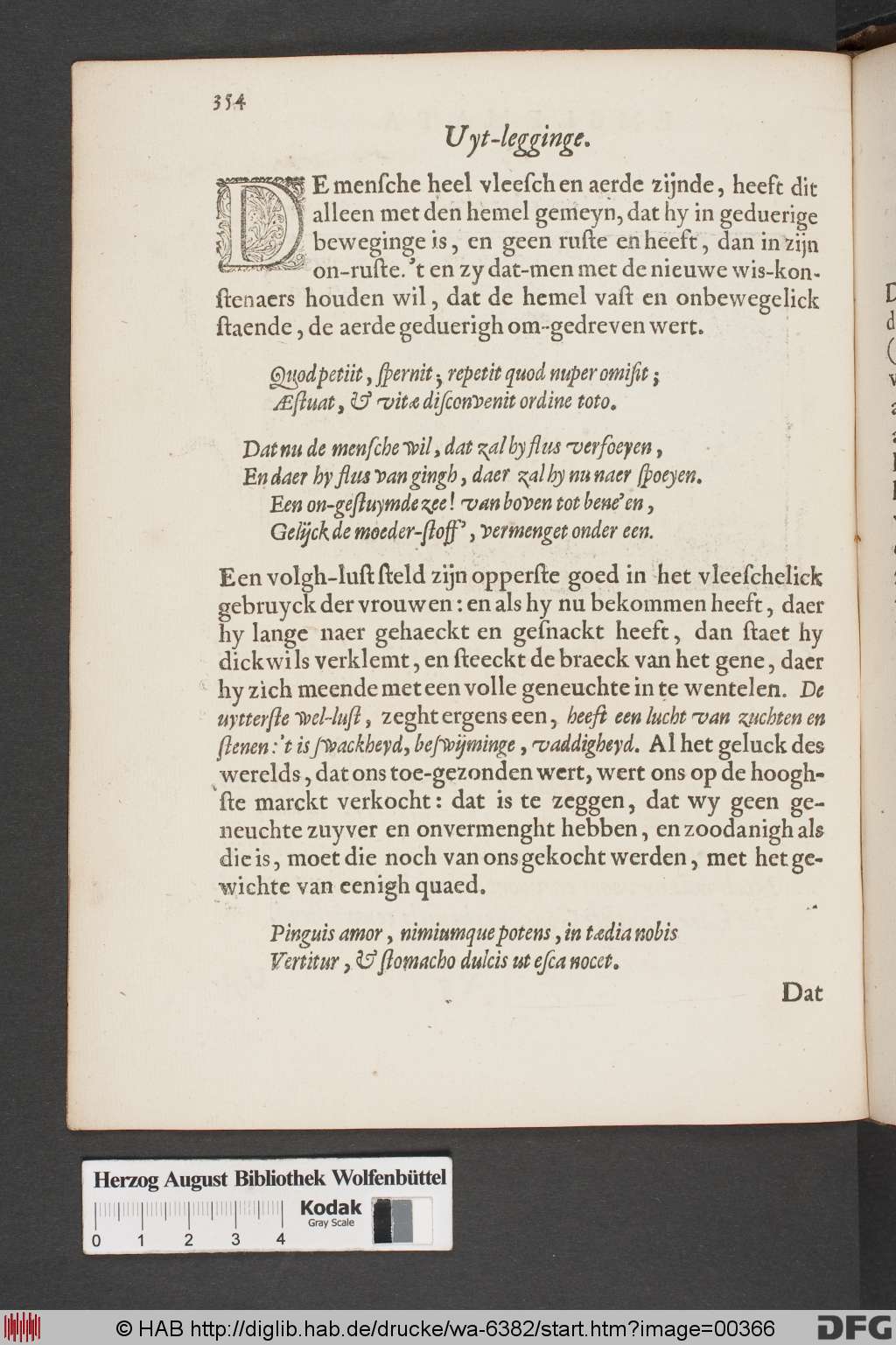 http://diglib.hab.de/drucke/wa-6382/00366.jpg