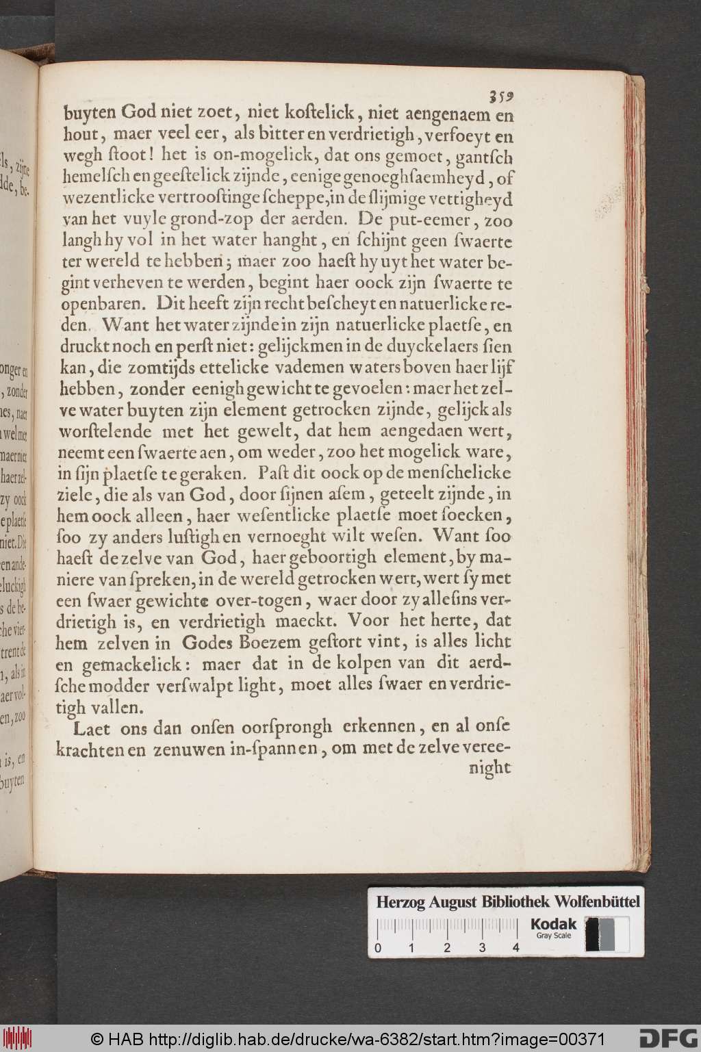 http://diglib.hab.de/drucke/wa-6382/00371.jpg