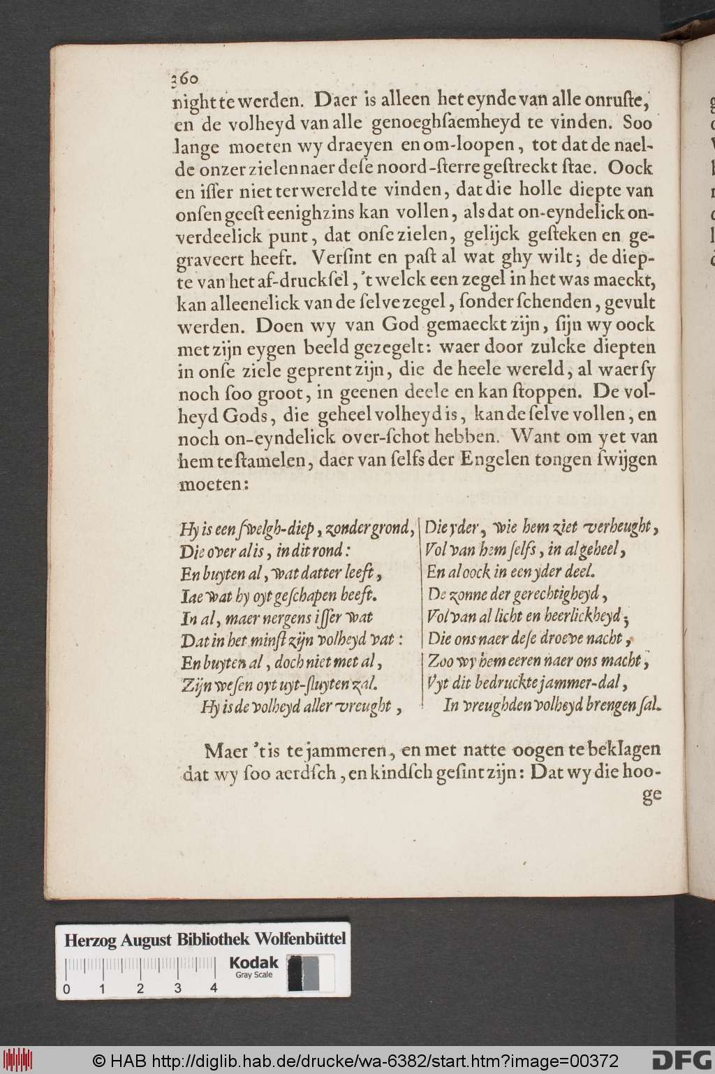 http://diglib.hab.de/drucke/wa-6382/00372.jpg