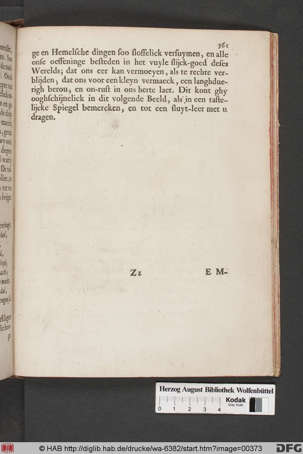 http://diglib.hab.de/drucke/wa-6382/00373.jpg
