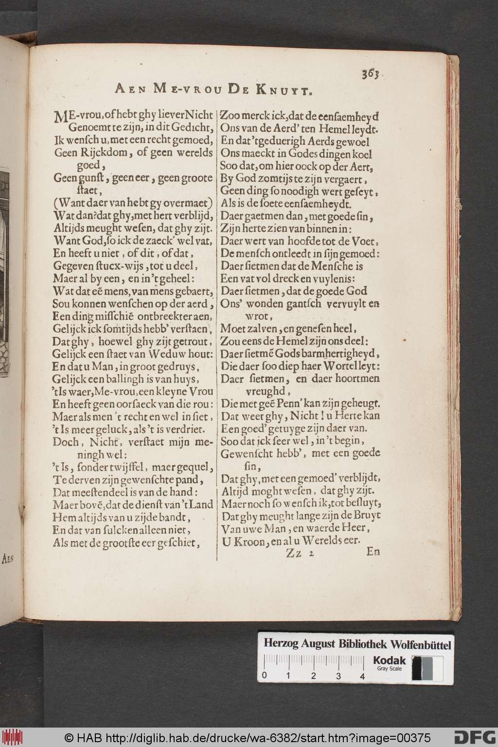 http://diglib.hab.de/drucke/wa-6382/00375.jpg