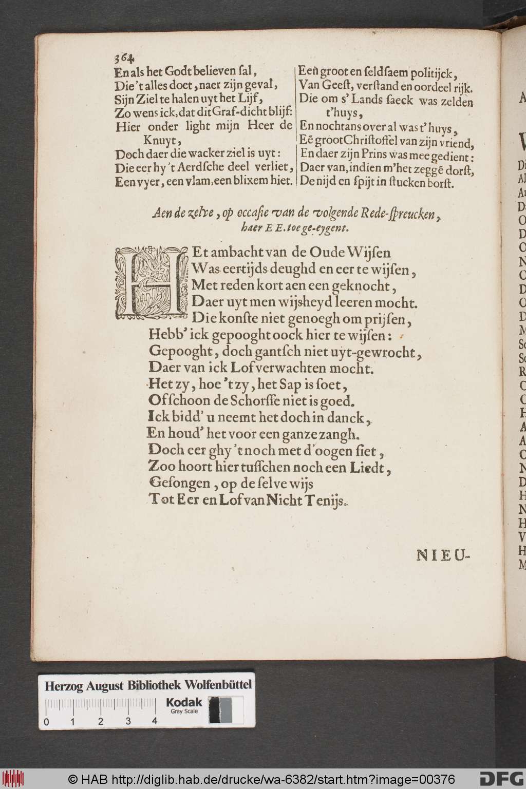 http://diglib.hab.de/drucke/wa-6382/00376.jpg