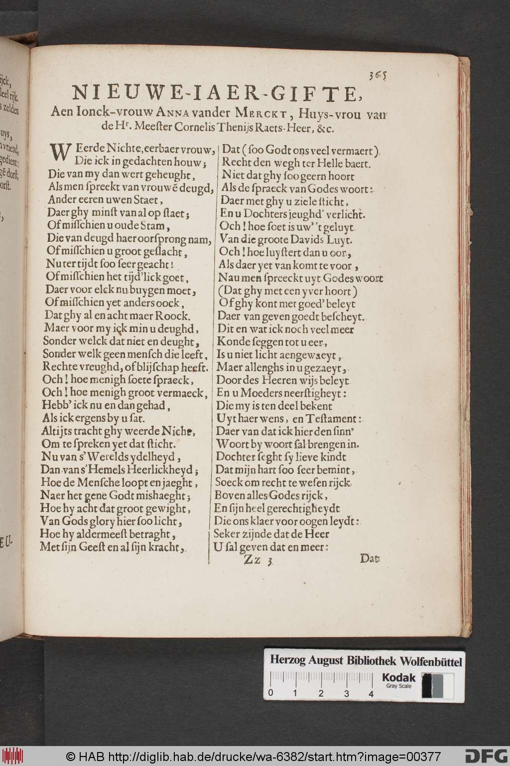 http://diglib.hab.de/drucke/wa-6382/00377.jpg