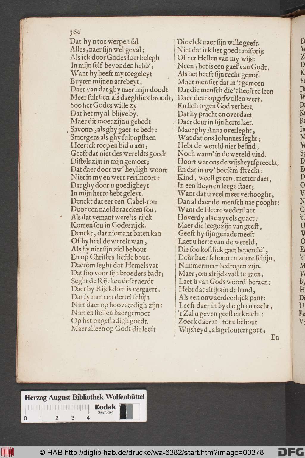 http://diglib.hab.de/drucke/wa-6382/00378.jpg