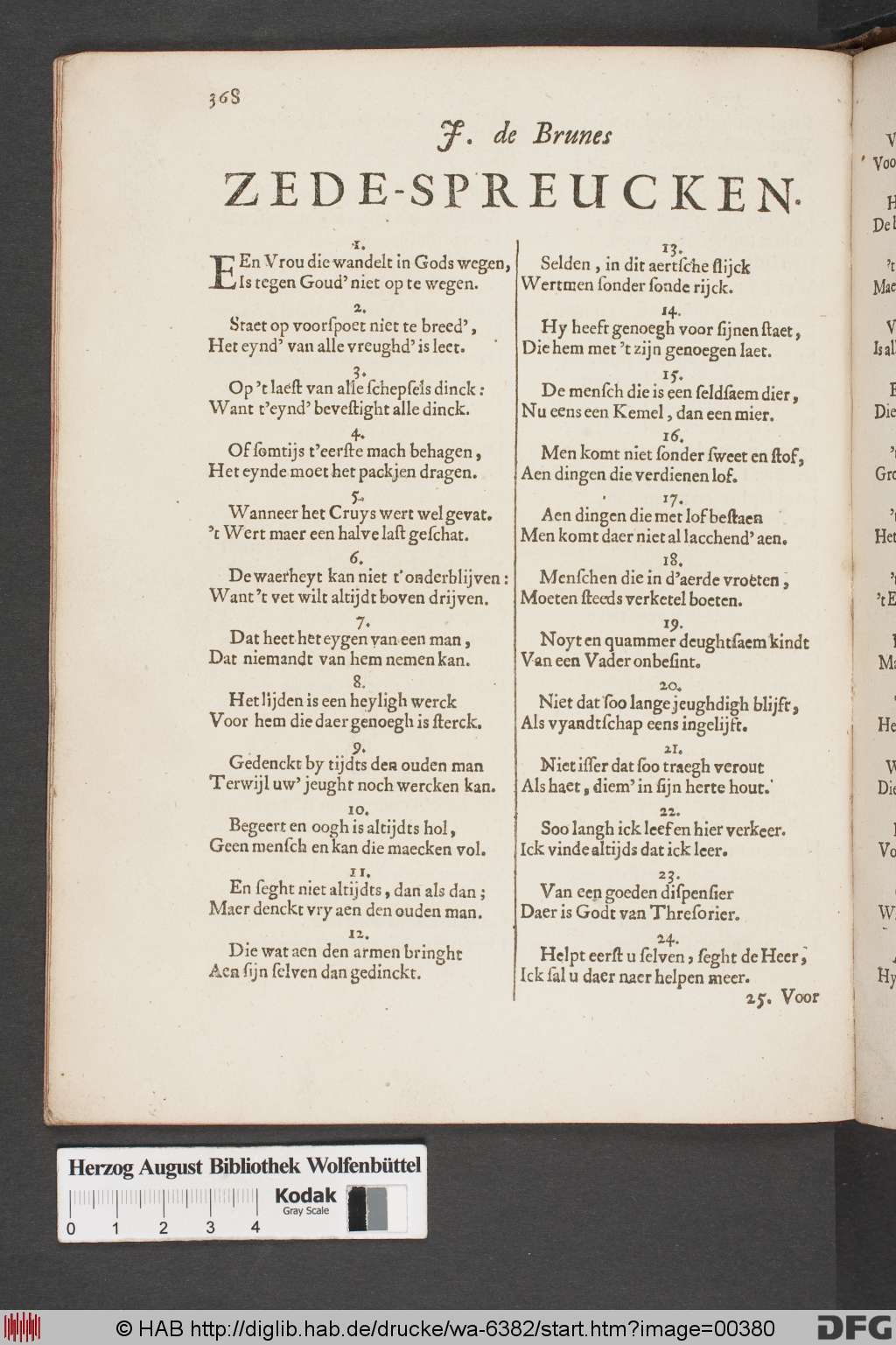 http://diglib.hab.de/drucke/wa-6382/00380.jpg