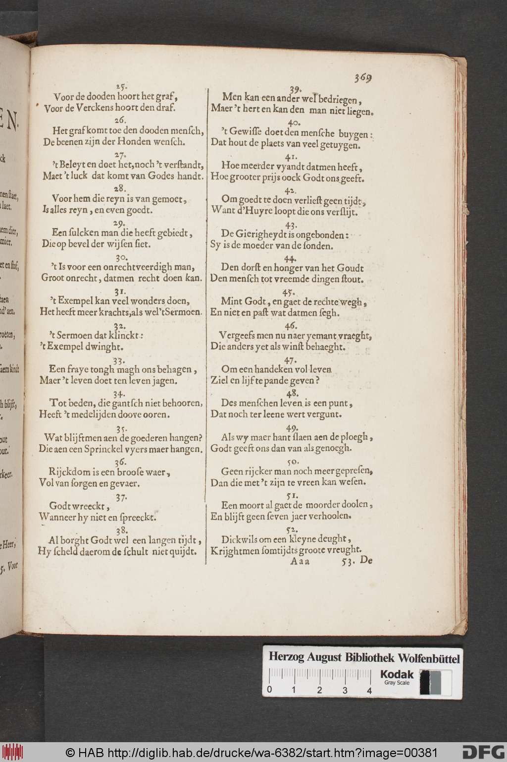 http://diglib.hab.de/drucke/wa-6382/00381.jpg