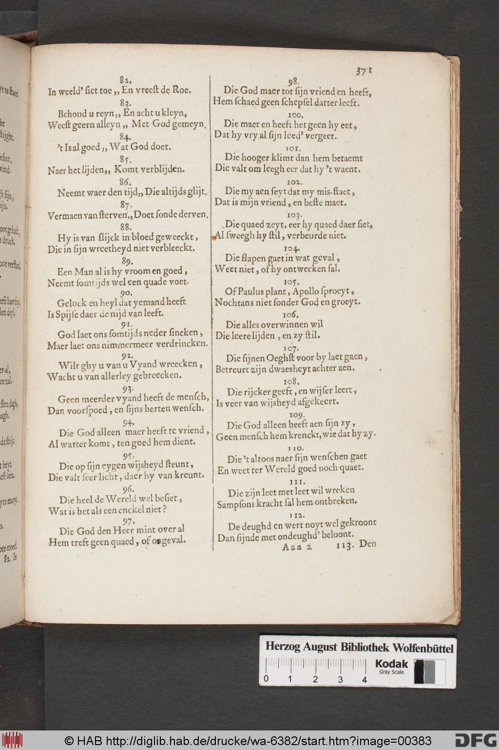 http://diglib.hab.de/drucke/wa-6382/00383.jpg