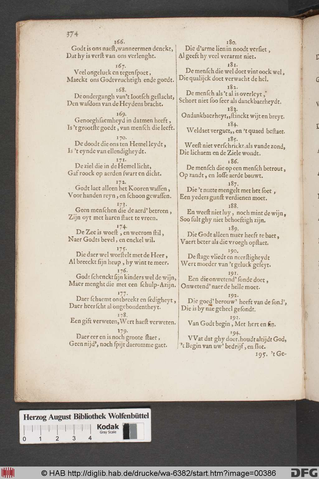 http://diglib.hab.de/drucke/wa-6382/00386.jpg