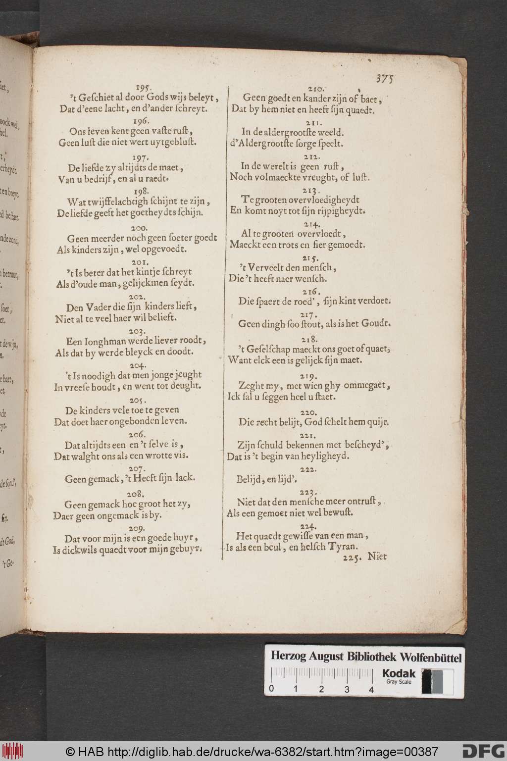 http://diglib.hab.de/drucke/wa-6382/00387.jpg